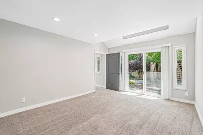 7002 Short Oak Way, Orangevale, CA 95662 - Photo 21