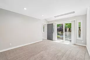 7002 Short Oak Way, Orangevale, CA 95662 - Photo 21