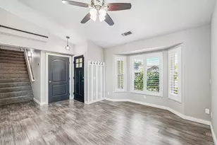 7002 Short Oak Way, Orangevale, CA 95662 - Photo 5