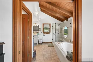 19831 Echo Blue Dr, Penn Valley, CA 95946 - Photo 25