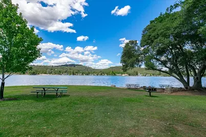 19831 Echo Blue Drive, Penn Valley, CA 95946 - Photo 45