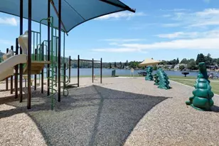 19831 Echo Blue Dr, Penn Valley, CA 95946 - Photo 59