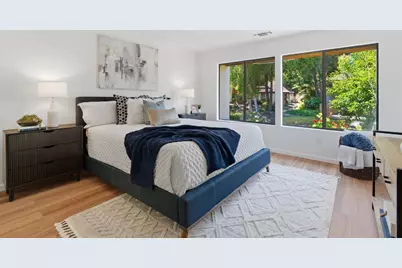 1451 W Swain Road, Stockton, CA 95207 - Photo 21