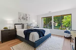 1451 W Swain Rd, Stockton, CA 95207 - Photo 21