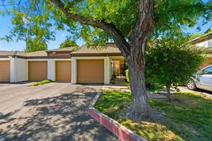 1451 W Swain Rd, Stockton, CA 95207 - Photo 33