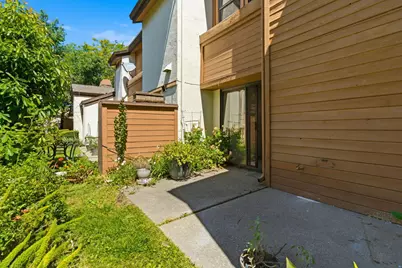 1451 W Swain Road, Stockton, CA 95207 - Photo 35