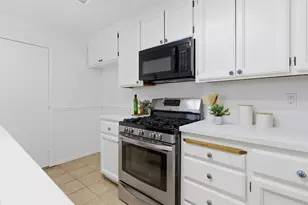 1451 W Swain Rd, Stockton, CA 95207 - Photo 13