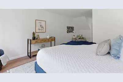 1451 W Swain Road, Stockton, CA 95207 - Photo 25