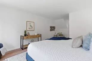 1451 W Swain Rd, Stockton, CA 95207 - Photo 25