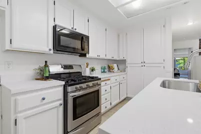 1451 W Swain Road, Stockton, CA 95207 - Photo 15
