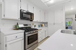 1451 W Swain Rd, Stockton, CA 95207 - Photo 15