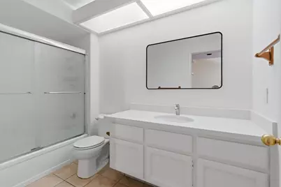 1451 W Swain Road, Stockton, CA 95207 - Photo 29