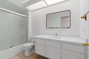 1451 W Swain Rd, Stockton, CA 95207 - Photo 29