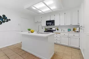 1451 W Swain Rd, Stockton, CA 95207 - Photo 5