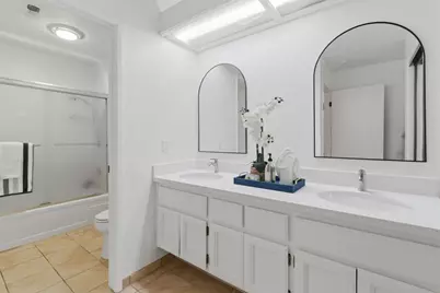 1451 W Swain Road, Stockton, CA 95207 - Photo 23