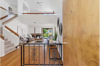 1451 W Swain Road, Stockton, CA 95207 - Photo 7
