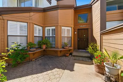 1451 W Swain Road, Stockton, CA 95207 - Photo 5