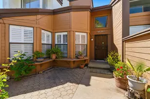 1451 W Swain Rd, Stockton, CA 95207 - Photo 5