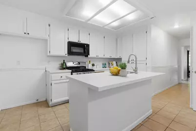 1451 W Swain Road, Stockton, CA 95207 - Photo 19