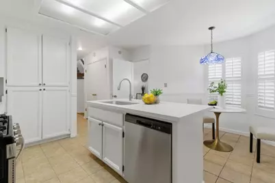 1451 W Swain Road, Stockton, CA 95207 - Photo 41