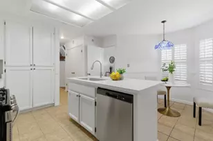 1451 W Swain Rd, Stockton, CA 95207 - Photo 41