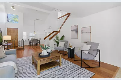 1451 W Swain Road, Stockton, CA 95207 - Photo 9
