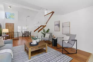 1451 W Swain Rd, Stockton, CA 95207 - Photo 9