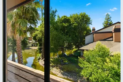 1451 W Swain Road, Stockton, CA 95207 - Photo 27