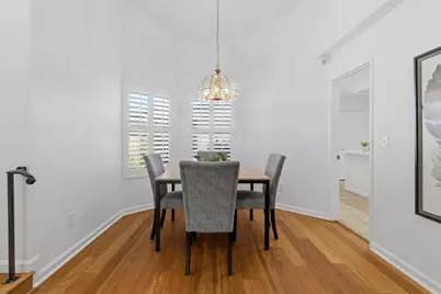 1451 W Swain Road, Stockton, CA 95207 - Photo 11