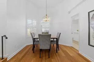 1451 W Swain Rd, Stockton, CA 95207 - Photo 11