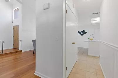 1451 W Swain Road, Stockton, CA 95207 - Photo 21