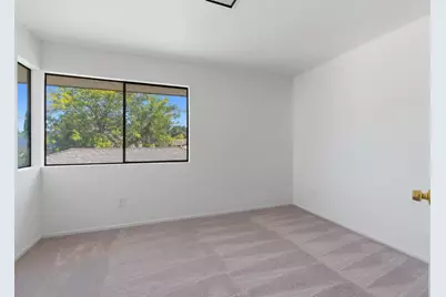 1451 W Swain Road, Stockton, CA 95207 - Photo 31
