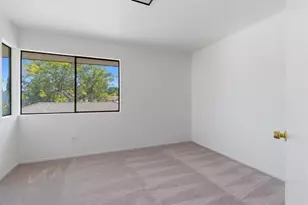 1451 W Swain Rd, Stockton, CA 95207 - Photo 31