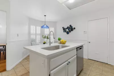 1451 W Swain Road, Stockton, CA 95207 - Photo 15