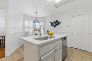 1451 W Swain Rd, Stockton, CA 95207 - Photo 15