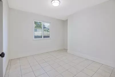 2251 E Clay Avenue, Fresno, CA 93701 - Photo 15