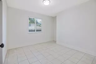 2251 E Clay Ave, Fresno, CA 93701 - Photo 15