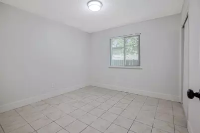 2251 E Clay Avenue, Fresno, CA 93701 - Photo 21