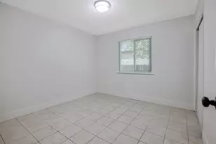 2251 E Clay Ave, Fresno, CA 93701 - Photo 21
