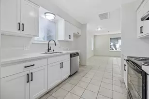 2251 E Clay Ave, Fresno, CA 93701 - Photo 11
