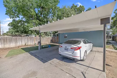 2251 E Clay Avenue, Fresno, CA 93701 - Photo 27