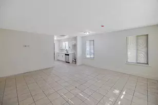 2251 E Clay Ave, Fresno, CA 93701 - Photo 7
