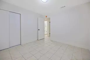2251 E Clay Ave, Fresno, CA 93701 - Photo 23