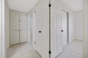2251 E Clay Ave, Fresno, CA 93701 - Photo 13