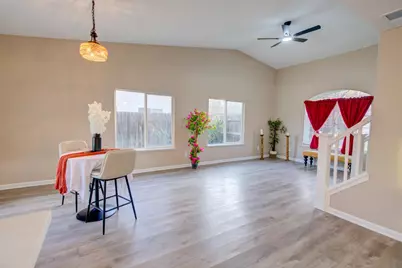 3546 Paseo Verde Avenue, Merced, CA 95348 - Photo 9