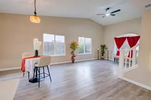 3546 Paseo Verde Ave, Merced, CA 95348 - Photo 9