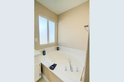 3546 Paseo Verde Avenue, Merced, CA 95348 - Photo 21