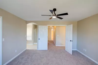 3546 Paseo Verde Avenue, Merced, CA 95348 - Photo 19