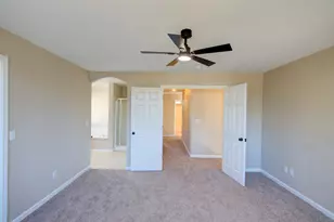 3546 Paseo Verde Ave, Merced, CA 95348 - Photo 19
