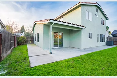 3546 Paseo Verde Avenue, Merced, CA 95348 - Photo 3